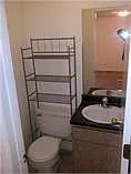 Payson Dental Clinic — Photo 5