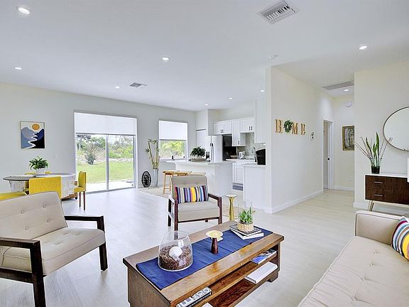 3rd image of 109 FIRE ISLAND AVENUE NE