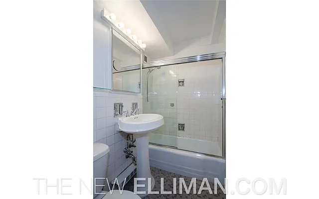 Sold by Douglas Elliman | media 19