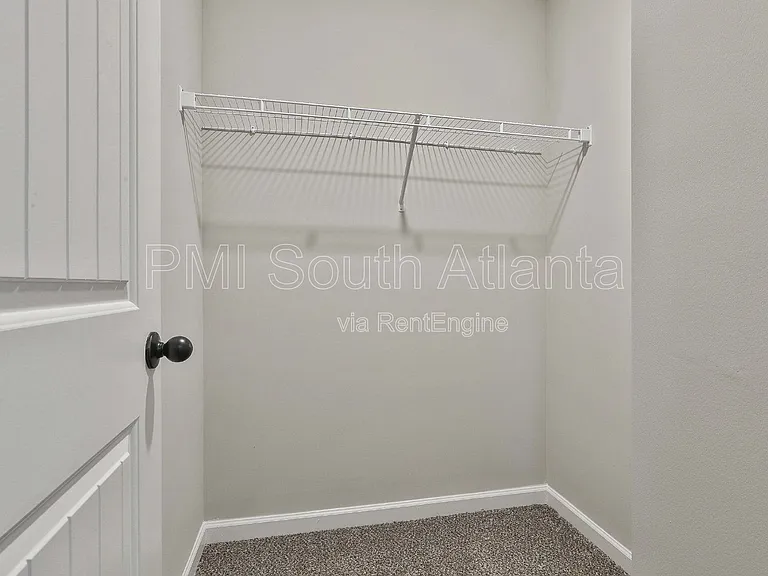 10 Singletree Ln — Photo 37