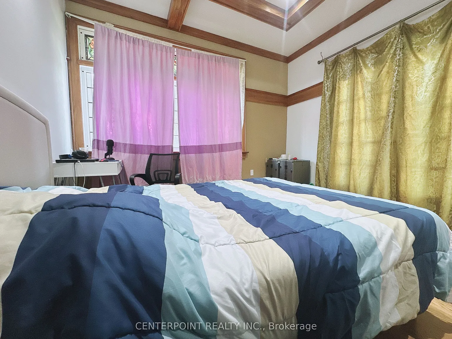 2 bed, $1,750 — Photo 2