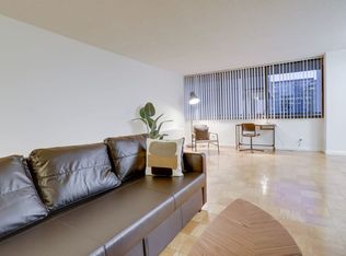 2361 Richmond Hwy FLOOR 7-ID1022524P, Arlington, VA 22202