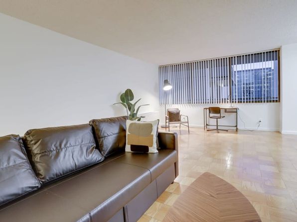 2361 Richmond Hwy FLOOR 7-ID1022524P