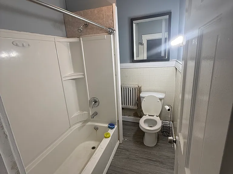 51 Ives St — Photo 16