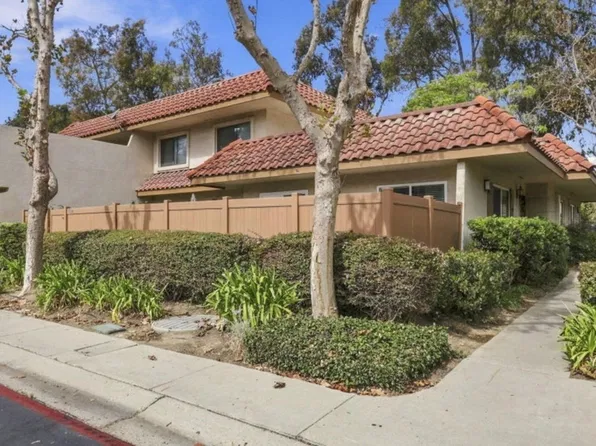 596 Melville Ln, Ventura, CA 93003