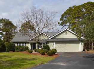 14 Allyan Ct, Bluffton, SC 29910