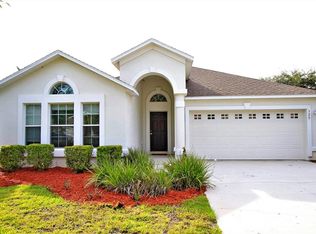 329 Brooklet Cir, Saint Marys, GA 31558