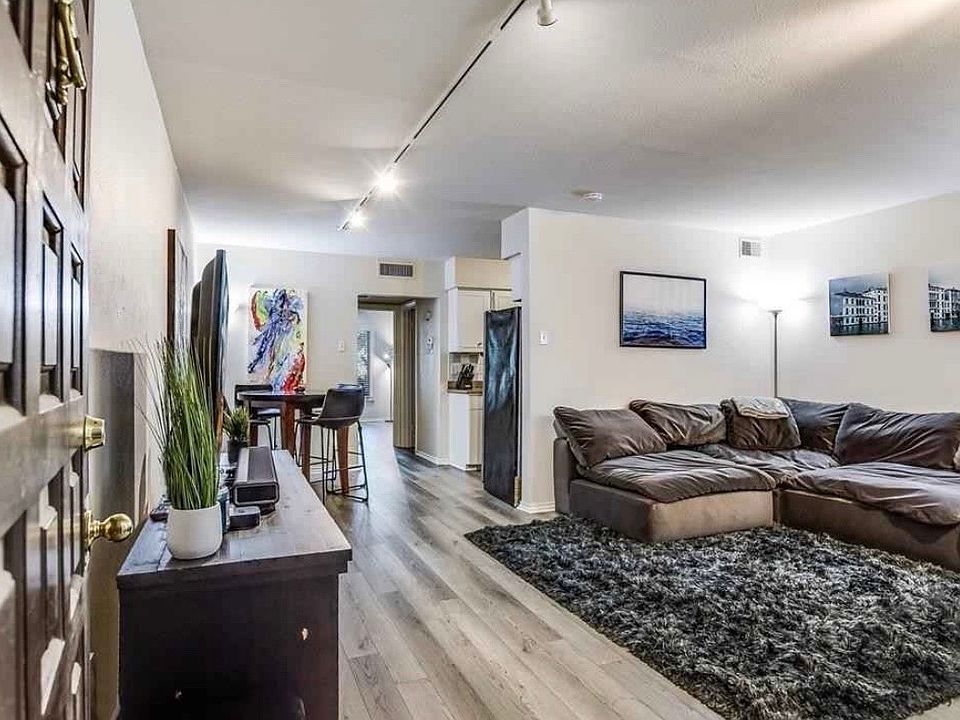 1st image of 505 W 7th St APT 214