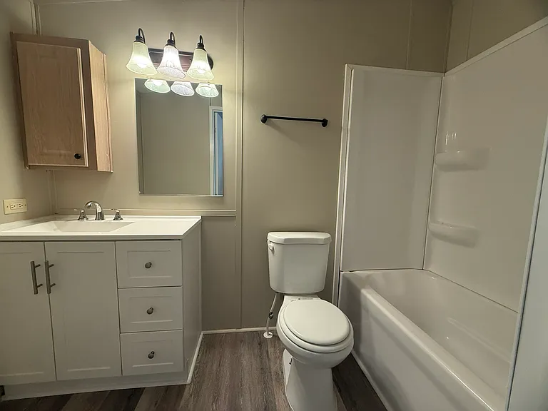 3707 E US Business #83-321 — Photo 9