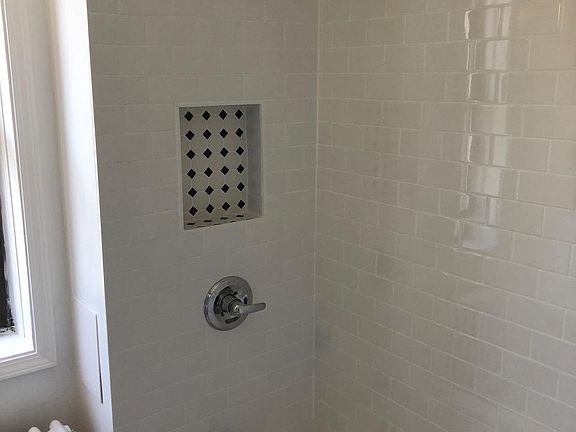 5th image of 3104 W Diversey Ave #1