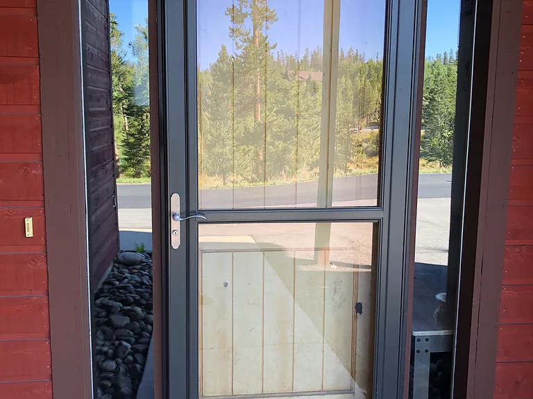 2032 Silverheels Dr — Photo 2