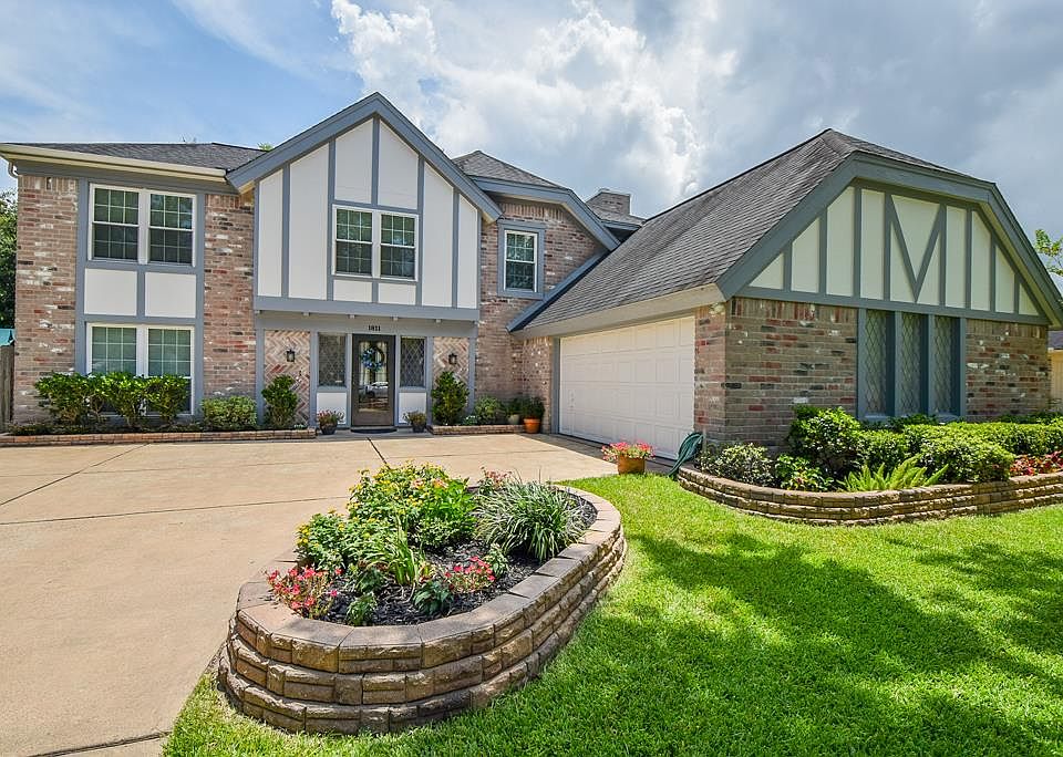 1st image of 1811 Concho River Ct