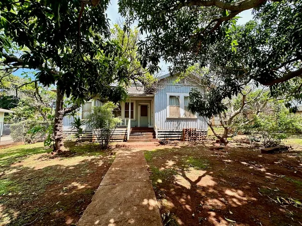 123 Baldwin Ave, Paia, HI 96779