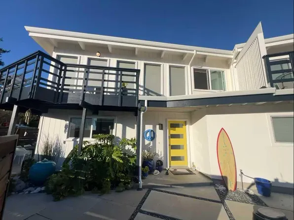 218 Moosehead Dr, Aptos, CA 95003