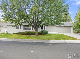 3001 Stockbury Dr, Fort Collins, CO 80525