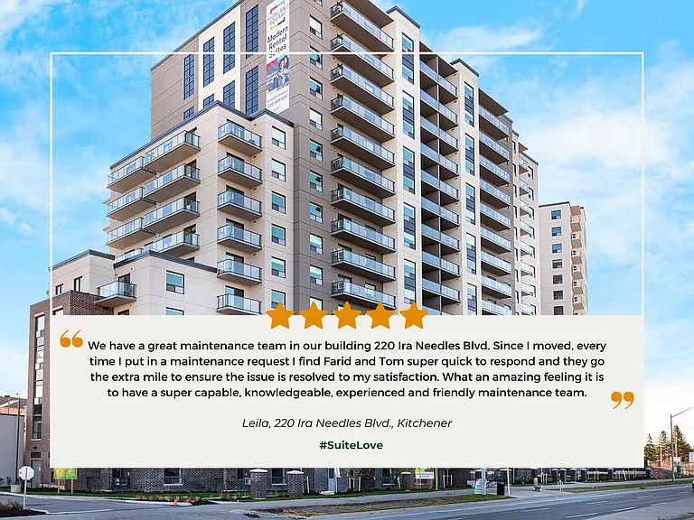 220 Ira Needles Blvd — Photo 16
