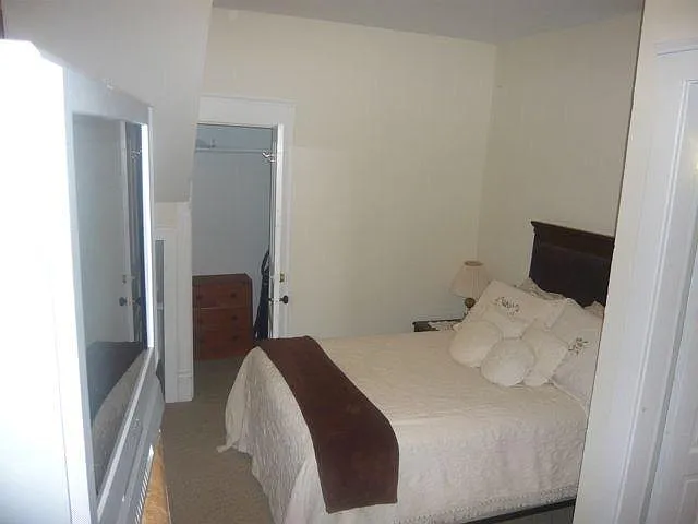 2619 Baker Ave #3 — Photo 6