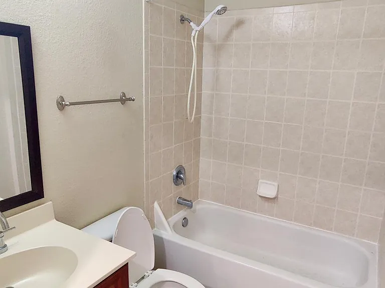 9745 Touchton Rd #1803 — Photo 26