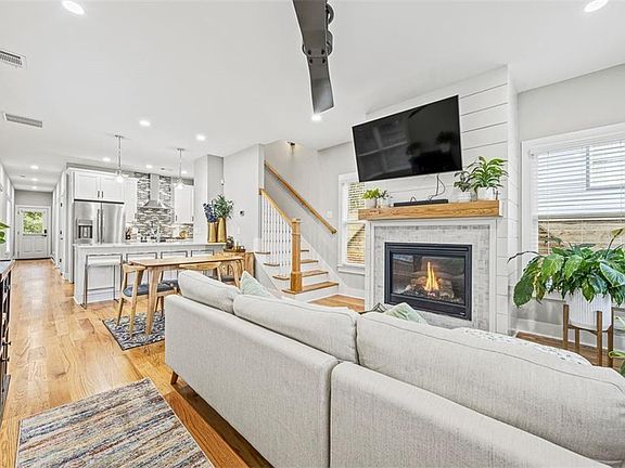 4th image of 57 Moury Ave SE