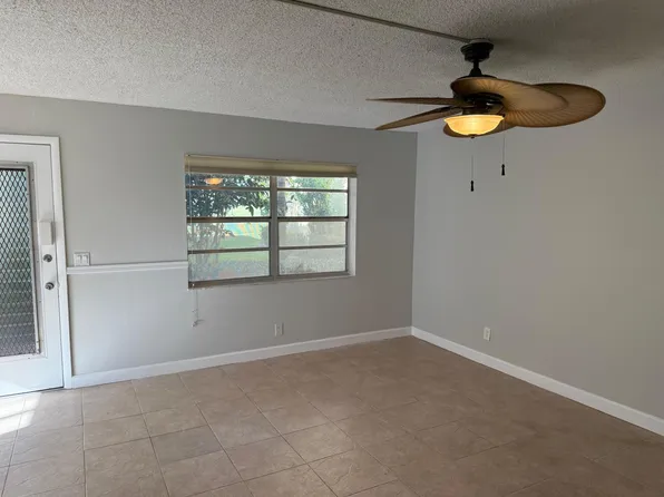 582 Flanders M, Delray Beach, FL 33484