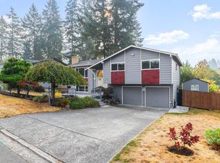622 216th St SW, Bothell, WA 98021