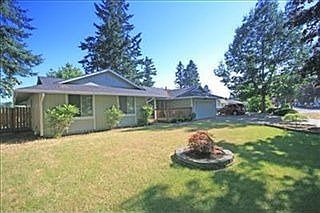 1st image of 2501 Skyway Ln