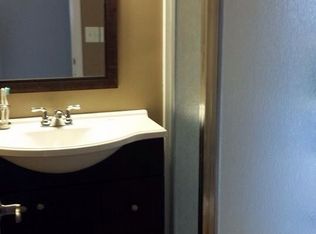 29038 Cynthia Path, Randolph, MN 55065