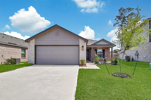 8007 Camphor Ct Photo 1