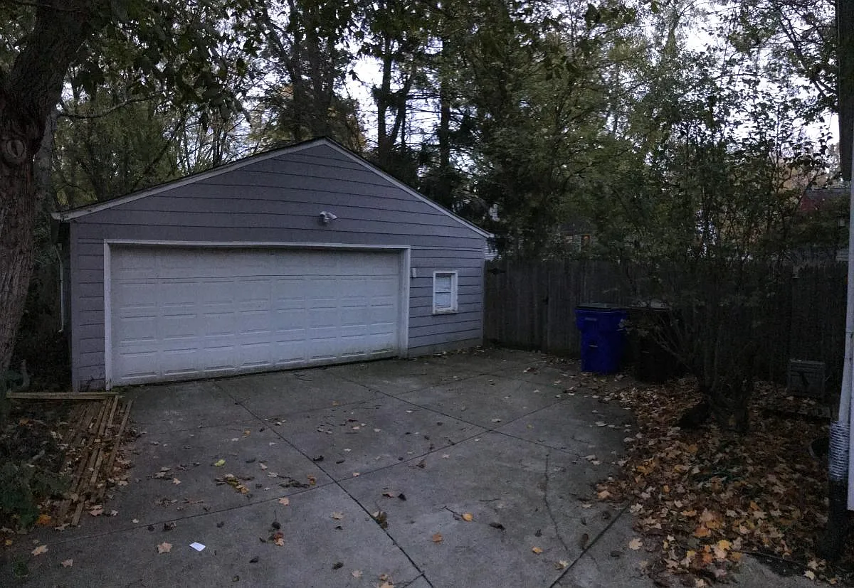 Building Photo - 1267 Morris Rd