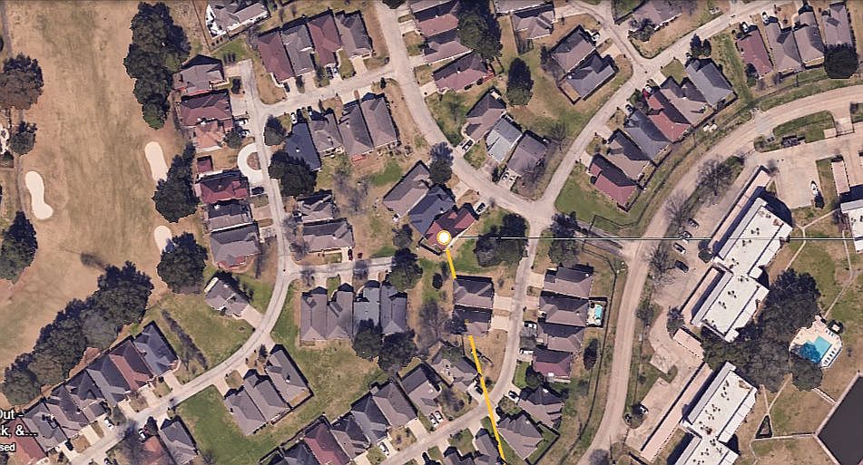 2nd image of 76 Dawns Edge Dr