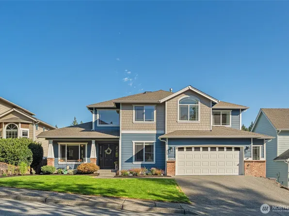 15060 NE 185th Street, Woodinville, WA 98072