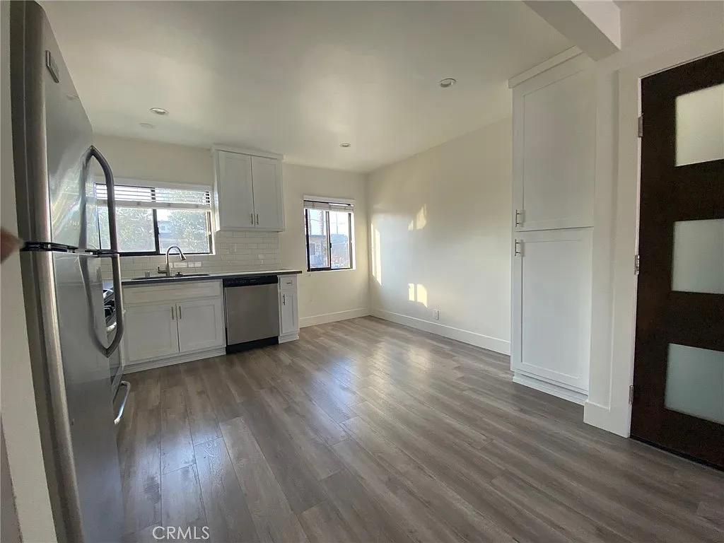 2 bed, 903 sqft, $2,650 — Photo 4