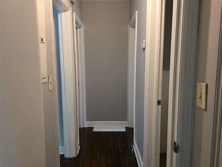 1336 Wichita Dr SW — Photo 14