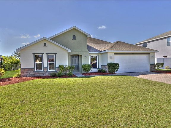 5th image of 8070 Fountain Mist Blvd
