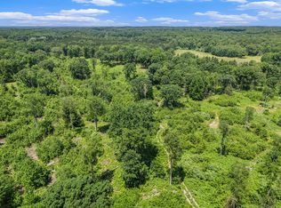 2714 E Hawley Rd, Custer, MI 49405