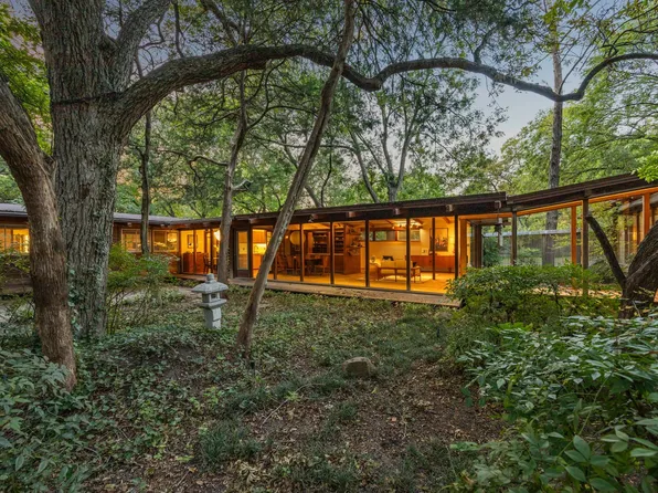 8924 Capri Dr, Dallas, TX 75238