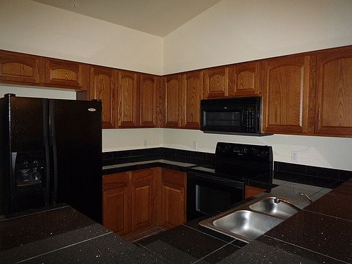 3rd image of 2024 S Baldwin Unit 83