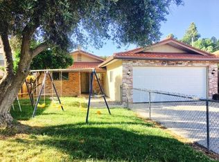 127 E Stadium Dr, Stockton, CA