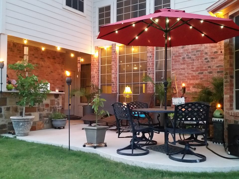 2nd image of 220 Carlow Ct
