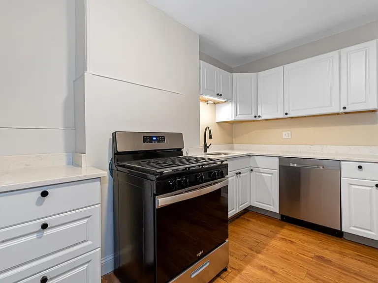 157 Cambridge St #3 — Photo 3