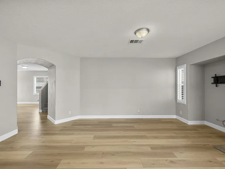 3141 Patti Rose Ave — Photo 18