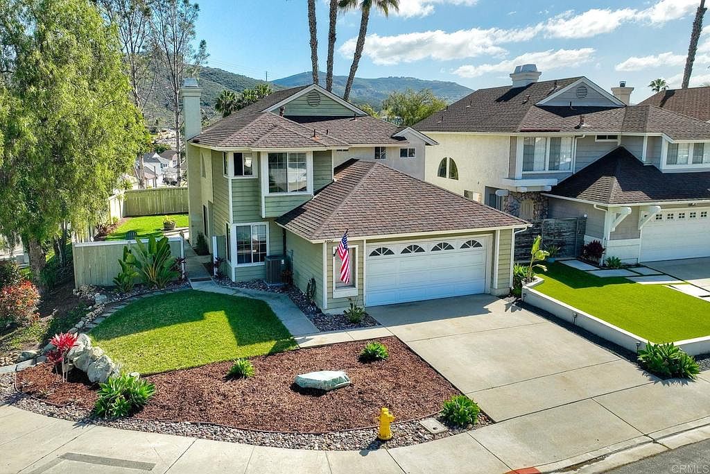 【Fujieda Sana】 6802 Xana Way, Carlsbad, CA 92009 | Zillow