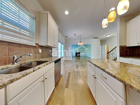 4th image of 12216 Palomar Dr