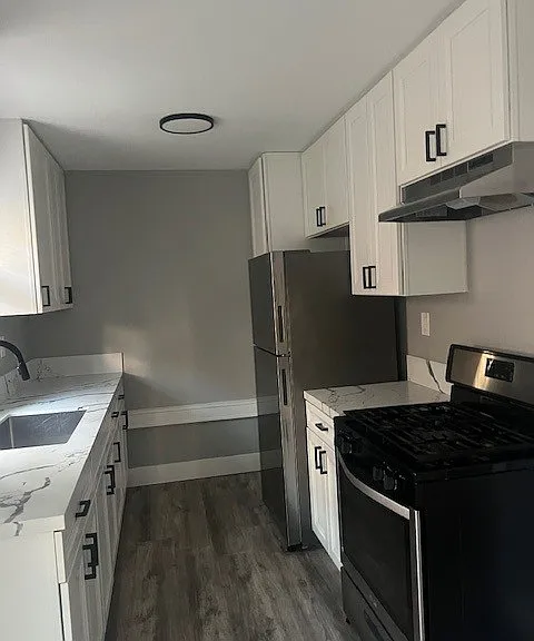 4365 Altadena Ave #1/2 — Photo 3