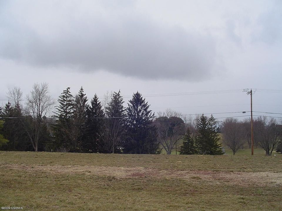 1st image of 41 Kings Way