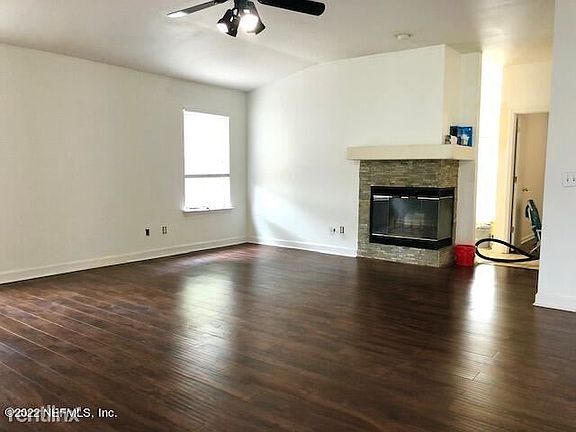 4th image of 12276 Sondra Cove Trl N