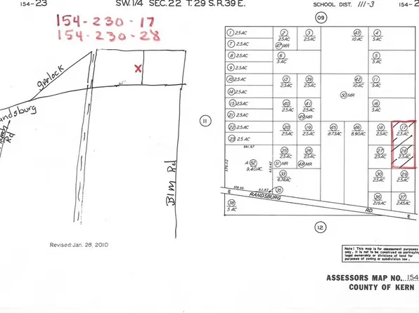 Building Drawings and Symbols  ppt video online download