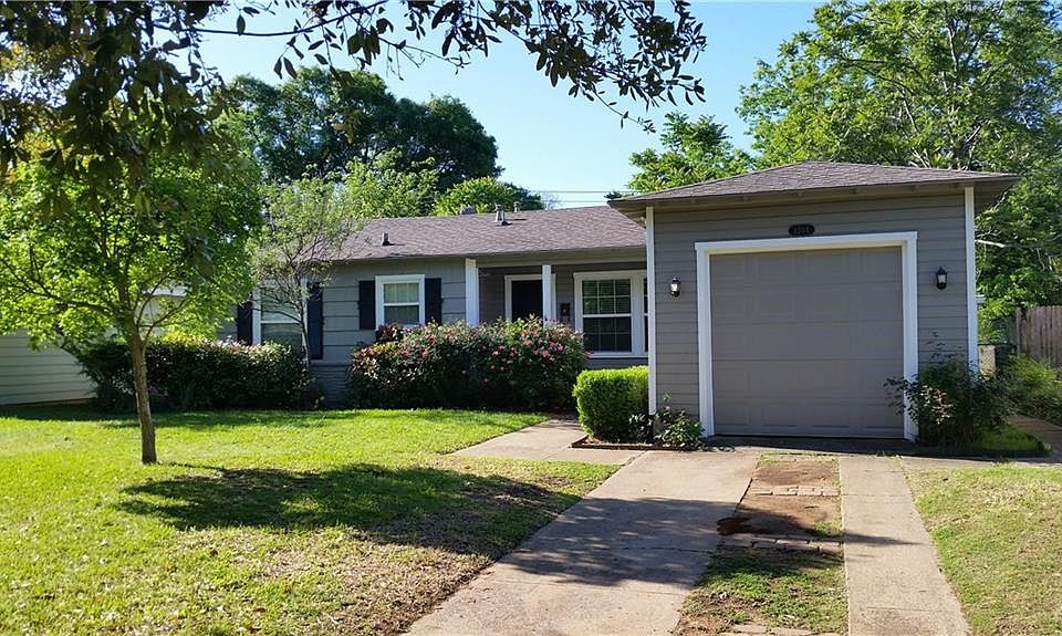1st image of 1204 Marshalldale Dr