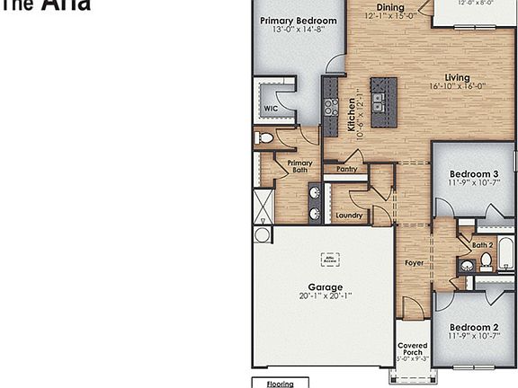 Elevation Image 1.