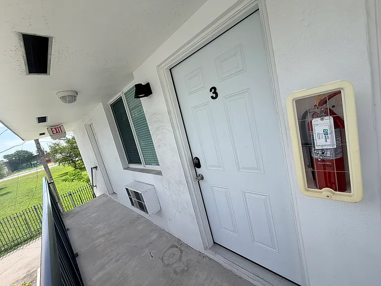 741 NW 60th St #3 — Photo 13
